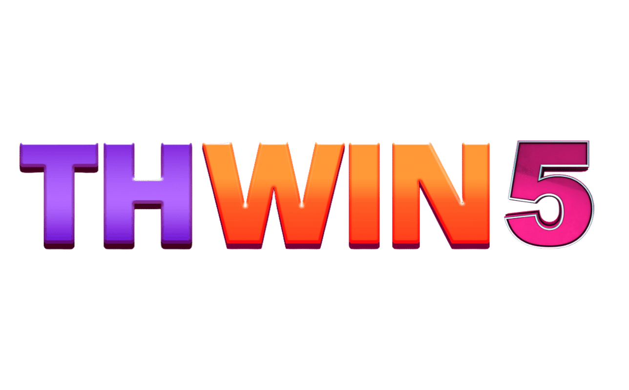 thwin5.net-logo